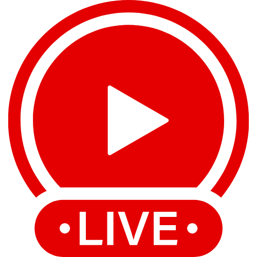 Nylons Big Tits | Live Webcam Shows & Interactive Adult Entertainment